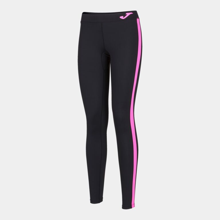 Compression Running Tights in Various colors - Shop