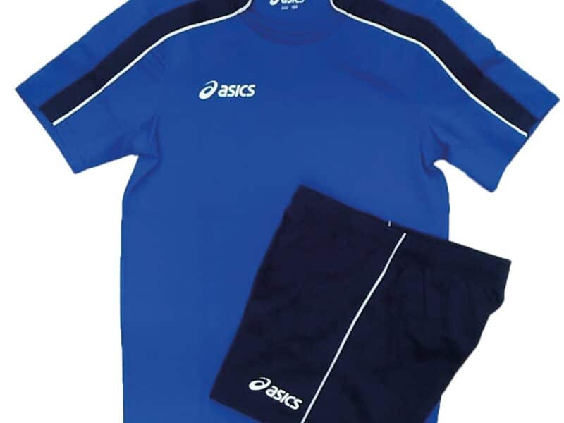 Rugby Ball Official in Various colors - Featured