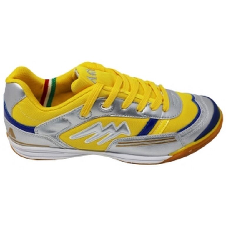 Dumbbells Set 10kg in Various colors - Featured