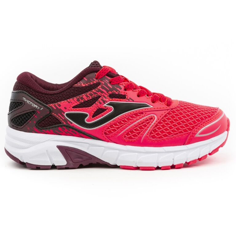 Running Shoes Performance in Various colors - Shop