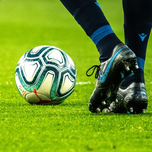 Sports Hydration Bottle in Various colors - Shop