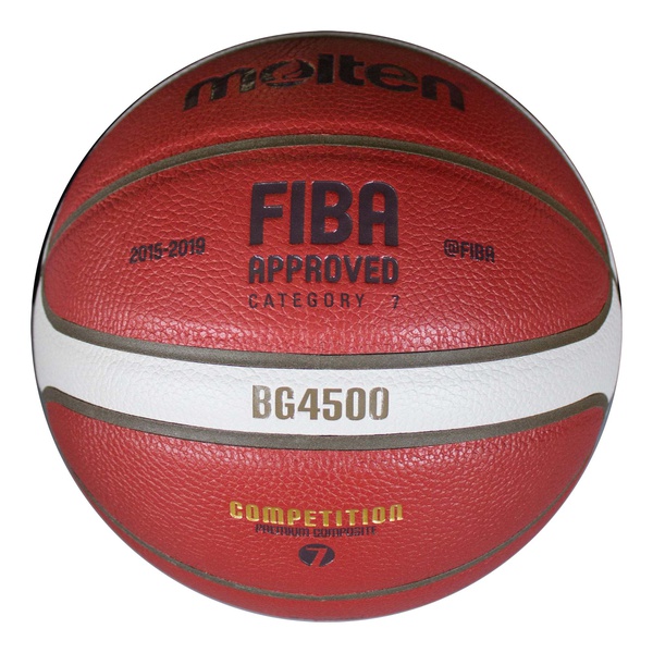 BASKET