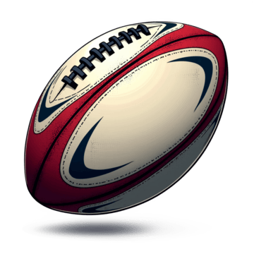 RUGBY