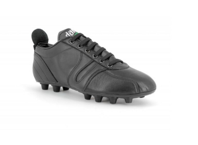 Soccer Shin Guards in Various colors - Featured