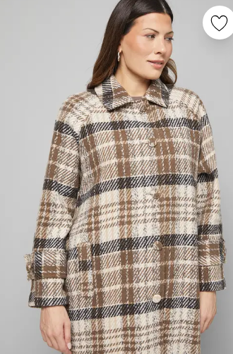 Minimal Beauty Essentials