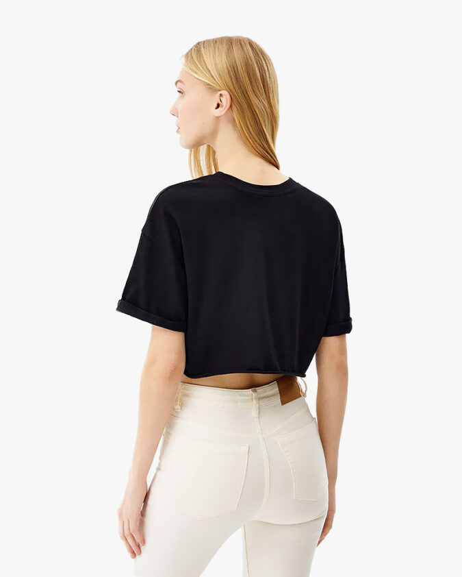 Accessorize with Intent