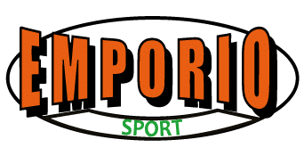 JOMA MINI BASKET KIT